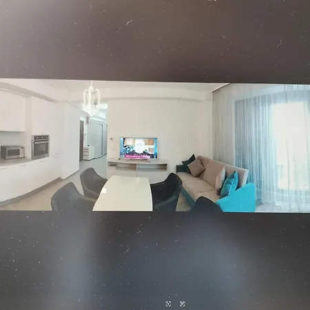 Sophia2 * Mamaia