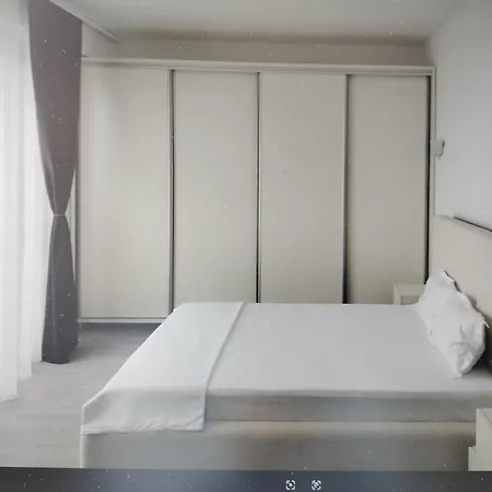 Sophia2 * Mamaia