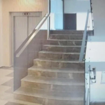 Apartment Sophia2